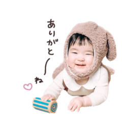 hana0107