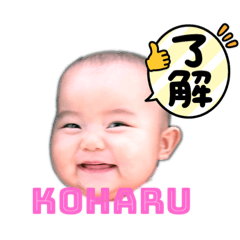 nao_20231104111433