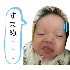 SY_20231104130740