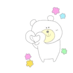momocham_20231104073710