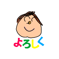 sakura_20231104093014