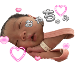 tomomi_20231104140108