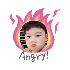 coooooooooooooooool啊啊啊啊