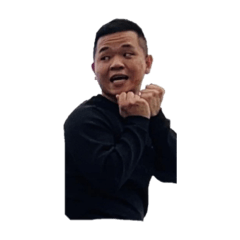 酒國英雄！