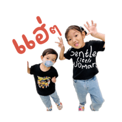MGMIGA_20231104164831