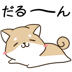 moving unmotivated cat & dog 3 Revised