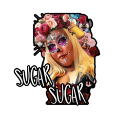 SugarIsms