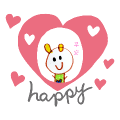 芯作品