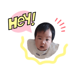 Tamtawan_20231104191613