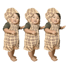 natsumi_20231104163035