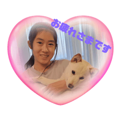 Tomomi_20231104163733