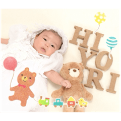 HIYORI_20230817