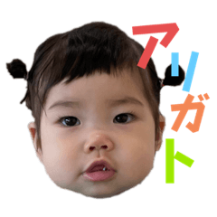 nao_20231104140950