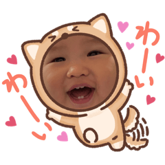suzu_20231104170457