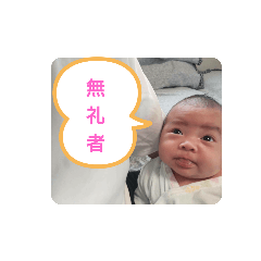 jack_20231105100351