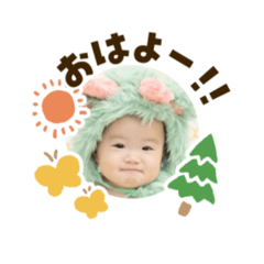 kana_20231104154720