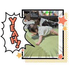 junkee_20231104145925