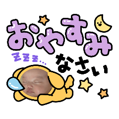 nob_20231104185629