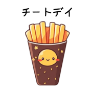 rui_20231105094730