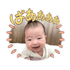 kana_20231104214430