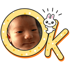 ricky_20231104150758
