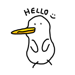Lilapple_89