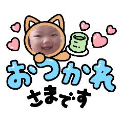 nob_20231104191338