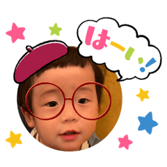 Nozomi_20231104192732