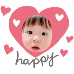 yuka_20231104193113
