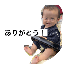 nao_20231104205743