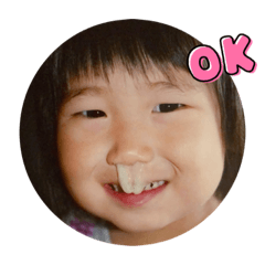 hana_20231104210435