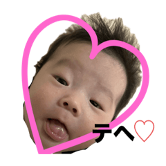 kana_20231105000904
