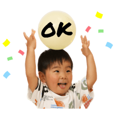 nao_20231105004520