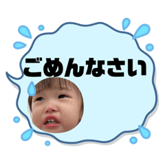 MaANo_20231104195630