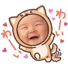 Yuka_20231105080243