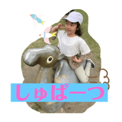 tomomi_20231104212554