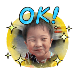 Hana_20231104230931