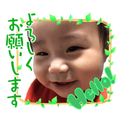 harukun_20231105111702