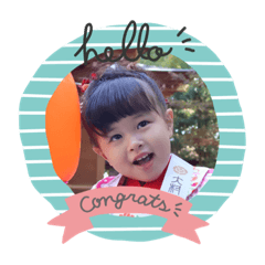 ryoryo624_20231105135908