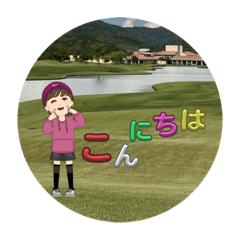 akioka_20231105113055