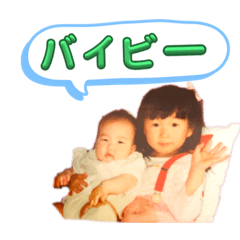 SY_20231105144042