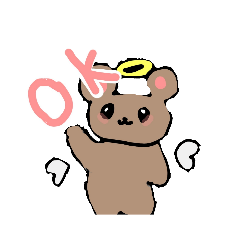 kana_20231105153005