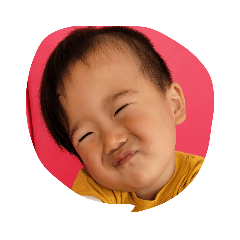 Sayuri_20231105163608