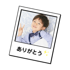 kana_20231105165010