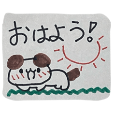 hiyori_20231105182853