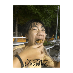 2A傻逼們