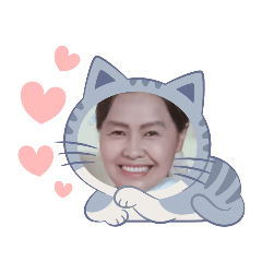 Usanee_20231105194404