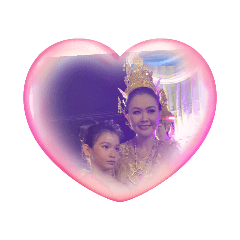 chayada_20231105194843