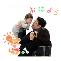 Rinn_20231104114739