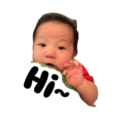 飛飛_1